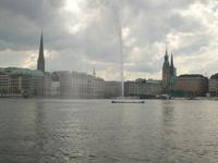 S6301692 &ndash; &copy; Elke Reuter (Eberhardt TRAVEL)