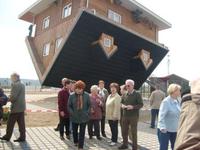 S6301702 &ndash; &copy; Elke Reuter (Eberhardt TRAVEL)
