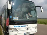 S6301705 &ndash; &copy; Elke Reuter (Eberhardt TRAVEL)