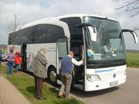 S6301707 &ndash; &copy; Elke Reuter (Eberhardt TRAVEL)