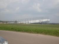 S6301708 &ndash; &copy; Elke Reuter (Eberhardt TRAVEL)