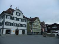Appenzell &ndash; &copy; Martina Pötschke (Eberhardt TRAVEL)