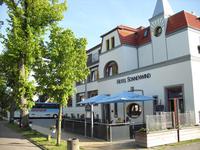 Hotel Sonnenwind