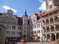 Schloss