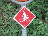 auch schieben war erlaubt