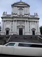 Solothurn