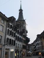 Solothurn