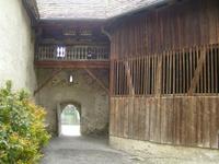 &copy; Eva-Maria Strauß-Eberhardt (Eberhardt TRAVEL)