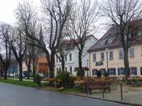 Kötzschenbroda &ndash; &copy; Kerstin Hugel (Eberhardt TRAVEL)