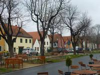 Kötzschenbroda &ndash; &copy; Kerstin Hugel (Eberhardt TRAVEL)