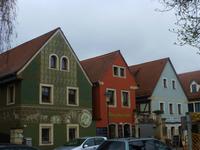 Kötzschenbroda &ndash; &copy; Kerstin Hugel (Eberhardt TRAVEL)