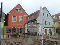 Kötzschenbroda &ndash; &copy; Kerstin Hugel (Eberhardt TRAVEL)