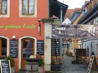 Kötzschenbroda &ndash; &copy; Kerstin Hugel (Eberhardt TRAVEL)