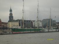 Museumsschiff 