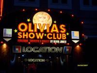 Olivia Jones Bar &ndash; &copy; Elke Reuter (Eberhardt TRAVEL)