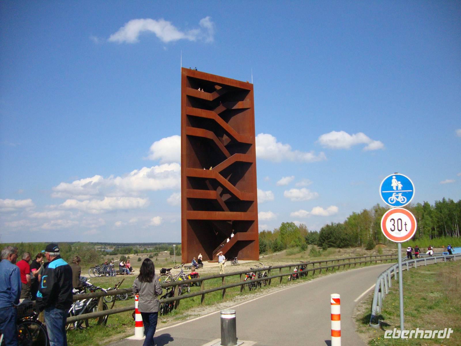 Der 