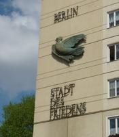 Historische Symbole &ndash; &copy; Steffi Zimmermann (Eberhardt TRAVEL)
