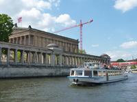 Museumsinsel