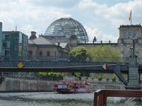 Reichstag