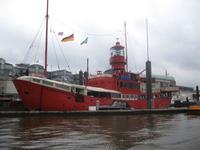 Feuerschiff