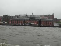 Fischauktionshalle Altona  &ndash; &copy; Christina Günther (Eberhardt TRAVEL)