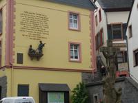 &copy; Heike Meinhold (Eberhardt TRAVEL)