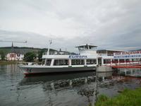 Europa &ndash; &copy; Heike Meinhold (Eberhardt TRAVEL)