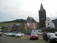 Bernkastel Kues &ndash; &copy; Heike Meinhold (Eberhardt TRAVEL)