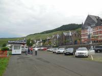 Bernkastel Kues &ndash; &copy; Heike Meinhold (Eberhardt TRAVEL)