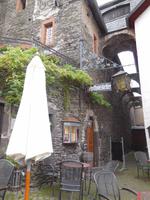 Beilstein &ndash; &copy; Heike Meinhold (Eberhardt TRAVEL)