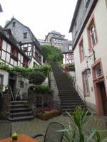 Beilstein &ndash; &copy; Heike Meinhold (Eberhardt TRAVEL)