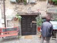 Beilstein &ndash; &copy; Heike Meinhold (Eberhardt TRAVEL)