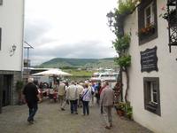 Beilstein