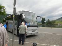 Beilstein &ndash; &copy; Heike Meinhold (Eberhardt TRAVEL)