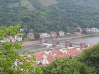 bl &ndash; &copy; Heike Meinhold (Eberhardt TRAVEL)