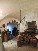Apothekenmuseum &ndash; &copy; Heike Meinhold (Eberhardt TRAVEL)