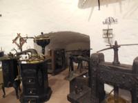 Apothekenmuseum &ndash; &copy; Heike Meinhold (Eberhardt TRAVEL)