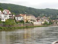 &copy; Heike Meinhold (Eberhardt TRAVEL)
