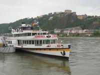 Schiff  