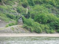 Loreley &ndash; &copy; Heike Meinhold (Eberhardt TRAVEL)