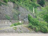 Loreley &ndash; &copy; Heike Meinhold (Eberhardt TRAVEL)