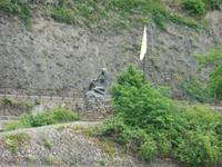 Loreley &ndash; &copy; Heike Meinhold (Eberhardt TRAVEL)