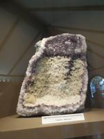 Edelsteine &ndash; &copy; Heike Meinhold (Eberhardt TRAVEL)