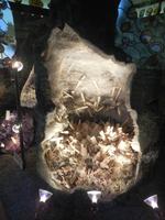 Edelsteine &ndash; &copy; Heike Meinhold (Eberhardt TRAVEL)