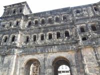 Trier &ndash; &copy; Heike Meinhold (Eberhardt TRAVEL)