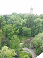 Luxemburg &ndash; &copy; Heike Meinhold (Eberhardt TRAVEL)