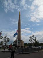 Luxemburg &ndash; &copy; Heike Meinhold (Eberhardt TRAVEL)