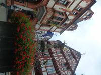 &copy; Heike Meinhold (Eberhardt TRAVEL)