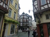 &copy; Heike Meinhold (Eberhardt TRAVEL)