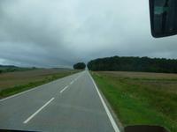 &copy; Heike Meinhold (Eberhardt TRAVEL)